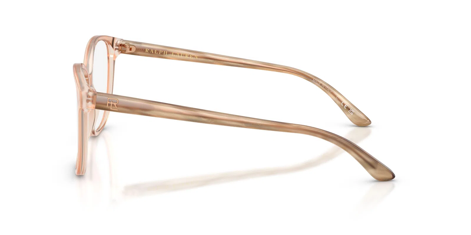 Ralph Lauren 6222 Eyeglasses - view 34